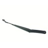 Recambio de brazo limpia delantero izquierdo para seat ibiza v (kj1, kjg) 1.0 mpi referencia OEM IAM 6F1955409  