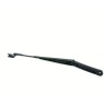 Recambio de brazo limpia delantero izquierdo para seat ibiza v (kj1, kjg) 1.0 mpi referencia OEM IAM 6F1955409  