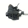 Recambio de cerradura puerta delantera derecha para seat ibiza v (kj1, kjg) 1.0 mpi referencia OEM IAM 10B837016B  