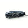 Recambio de cerradura puerta delantera derecha para seat ibiza v (kj1, kjg) 1.0 mpi referencia OEM IAM 10B837016B  