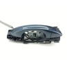 Recambio de cerradura puerta delantera derecha para seat ibiza v (kj1, kjg) 1.0 mpi referencia OEM IAM 10B837016B  