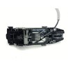Recambio de cerradura puerta delantera derecha para seat ibiza v (kj1, kjg) 1.0 mpi referencia OEM IAM 10B837016B  