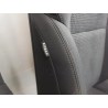 Recambio de juego asientos completo para peugeot 508 i (8d_) 2.0 hdi referencia OEM IAM   