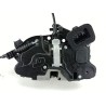 Recambio de cerradura puerta delantera derecha para seat ibiza v (kj1, kjg) 1.0 mpi referencia OEM IAM 10B837016B  