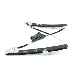 ELEVALUNAS DELANTERO IZQUIERDO 6F0837462E 