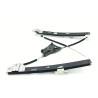 Recambio de elevalunas delantero izquierdo para seat ibiza v (kj1, kjg) 1.0 mpi referencia OEM IAM 6F0837462E  