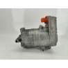Recambio de compresor aire acondicionado para audi q7 (4mb, 4mg, 4mq) 3.0 60 tfsi e quattro referencia OEM IAM 4G0816797E  