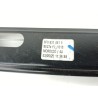 Recambio de elevalunas delantero izquierdo para seat ibiza v (kj1, kjg) 1.0 mpi referencia OEM IAM 6F0837462E  