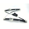 Recambio de elevalunas delantero izquierdo para seat ibiza v (kj1, kjg) 1.0 mpi referencia OEM IAM 6F0837462E  