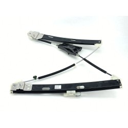 ELEVALUNAS DELANTERO DERECHO 6F0837462E 