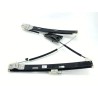 Recambio de elevalunas delantero derecho para seat ibiza v (kj1, kjg) 1.0 mpi referencia OEM IAM 6F0837462E  