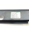 Recambio de elevalunas delantero derecho para seat ibiza v (kj1, kjg) 1.0 mpi referencia OEM IAM 6F0837462E  