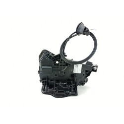 CERRADURA PUERTA TRASERA DERECHA 10A839016B 