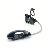 Recambio de cerradura puerta trasera izquierda para seat ibiza v (kj1, kjg) 1.0 mpi referencia OEM IAM 10A839015B  