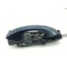 Recambio de cerradura puerta trasera izquierda para seat ibiza v (kj1, kjg) 1.0 mpi referencia OEM IAM 10A839015B  