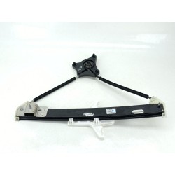 ELEVALUNAS TRASERO DERECHO 6F0839462E 