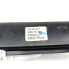 Recambio de elevalunas trasero derecho para seat ibiza v (kj1, kjg) 1.0 mpi referencia OEM IAM 6F0839462E  