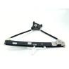 Recambio de elevalunas trasero izquierdo para seat ibiza v (kj1, kjg) 1.0 mpi referencia OEM IAM 6F0839461E  
