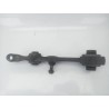 Recambio de brazo suspension inferior delantero derecho para mercedes-benz clase e (w211) e 320 cdi (211.022) referencia OEM IAM