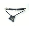 Recambio de elevalunas trasero izquierdo para seat ibiza v (kj1, kjg) 1.0 mpi referencia OEM IAM 6F0839461E  