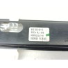 Recambio de elevalunas trasero izquierdo para seat ibiza v (kj1, kjg) 1.0 mpi referencia OEM IAM 6F0839461E  