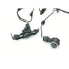 Recambio de modulo electronico para seat ibiza v (kj1, kjg) 1.0 mpi referencia OEM IAM 6F0971761P  
