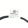 Recambio de modulo electronico para seat ibiza v (kj1, kjg) 1.0 mpi referencia OEM IAM 6F0971761P  