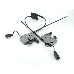 CERRADURA CAPOT 6F0823509A 