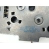 Recambio de cerradura capot para seat ibiza v (kj1, kjg) 1.0 mpi referencia OEM IAM 6F0823509A  