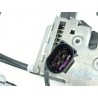 Recambio de cerradura capot para seat ibiza v (kj1, kjg) 1.0 mpi referencia OEM IAM 6F0823509A  