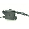 Recambio de cerradura capot para seat ibiza v (kj1, kjg) 1.0 mpi referencia OEM IAM 6F0823509A  