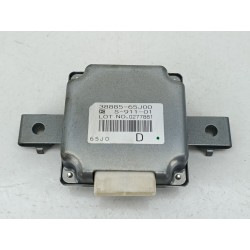 MODULO ELECTRONICO 3888565J00 