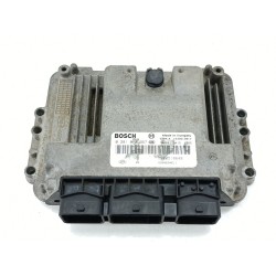 CENTRALITA MOTOR UCE 281012657 