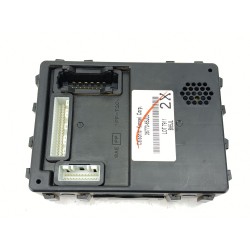 MODULO ELECTRONICO 3677065JL0 