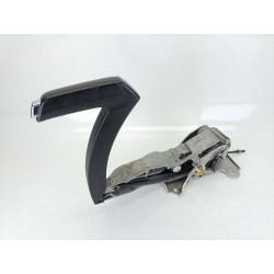 PALANCA FRENO 360108533 