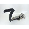 Recambio de palanca freno para renault megane iv hatchback (b9a/m/n_) 1.2 tce 100 (b9ms) referencia OEM IAM 360108533  