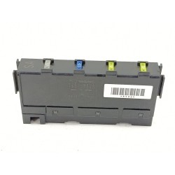 CAJA RELES / FUSIBLES 72818506 