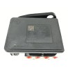 Recambio de abs para skoda karoq (nu7, nd7) 2.0 tdi referencia OEM IAM 5QA614517BA  
