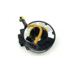 ANILLO AIRBAG 37480-62J00-000 