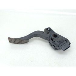 POTENCIOMETRO PEDAL 1590065J02 