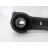Recambio de brazo suspension inferior delantero derecho para mercedes-benz clase e (w211) e 320 cdi (211.022) referencia OEM IAM