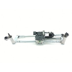 MOTOR LIMPIA DELANTERO 6F1955113E 