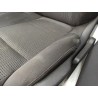Recambio de juego asientos completo para peugeot 508 i (8d_) 2.0 hdi referencia OEM IAM   