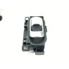 Recambio de cerradura puerta trasera izquierda para citroën c4 cactus 1.2 thp 110 referencia OEM IAM 9819038980  