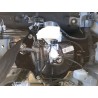Recambio de servofreno para seat ibiza v (kj1, kjg) 1.0 mpi referencia OEM IAM 2Q1614105P  