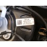 Recambio de servofreno para seat ibiza v (kj1, kjg) 1.0 mpi referencia OEM IAM 2Q1614105P  