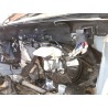 Recambio de servofreno para seat ibiza v (kj1, kjg) 1.0 mpi referencia OEM IAM 2Q1614105P  