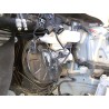 Recambio de servofreno para seat ibiza v (kj1, kjg) 1.0 mpi referencia OEM IAM 2Q1614105P  