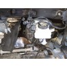 Recambio de servofreno para seat ibiza v (kj1, kjg) 1.0 mpi referencia OEM IAM 2Q1614105P  
