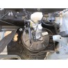 Recambio de servofreno para seat ibiza v (kj1, kjg) 1.0 mpi referencia OEM IAM 2Q1614105P  